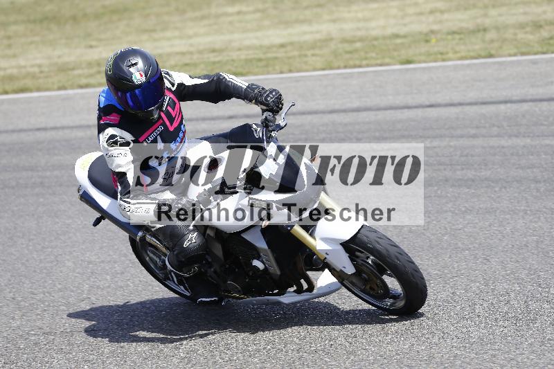 /30 23.06.2025 Get Faster Caremotion ADR/Rider Academy gruen/47